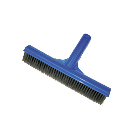 Pentair Alge Brush 25cm (10 Pentair Alge Brush 25cm (10